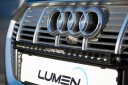 Lumen Helios S20 Kombo Led Fjernlys