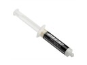 Zipp Grease Sprøyte 20ml