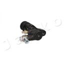 Slavesylinder, clutch JAPKO 85H12