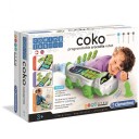 Clementoni Coko Kodelab