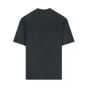 Golden Goose Dame Topper Svart M,