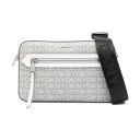 Dkny Dame Vesker Flerfarget ONE SIZE,