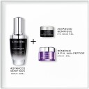 Lancôme  Advanced Génifique Skincare Set 3pcs