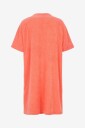 Damella   Badekåpe Robe Grebbestad   Orange