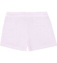 Lee Shorts   Overfarge   Pastel Syrin   Lee   8 9 år 128 134   Shorts   Lilla