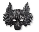 Great Pretenders Varulv maske