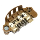 Likeretter, dynamo AS-PL ARC5109