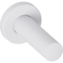 HEWI reservepapirholder
