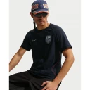 Nike Herre Sport Blå M,