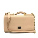 Dolce & Gabbana Dame Beige