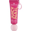 essence Juicy Nail Hand Cream