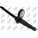 ABS sensor NTY HCA-HD-074