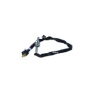 Sensor, eksostemperatur NRF 707313