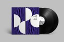As Seen Through Windows Vinyl