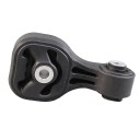 METZGER 8054088 Motorfeste