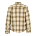 Deus Ex Machina Herre Skjorter Flerfarget XL,