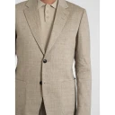 Tiger of Sweden Herre Jakker Beige M,