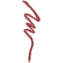 Lavera Lip Contour Lipliner 1,4 g