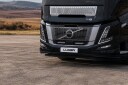 Lumen grillkit Volvo FH Aero DX10