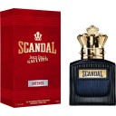 Jean Paul Gaultier Scandal Intense Eau de Parfum for Men 100 ml