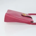 Salvatore Ferragamo Pre-owned Dame Pre-owned Rosa