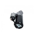 Starter BOSCH 1 986 S00 820