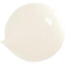 Sisley Sunleÿa G.E. Age Minimizing Global Sun Care Spf30 Face