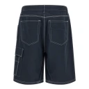 Fendi Herre Shorts Blå M,