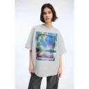 Munthe Vaploi   Grey   34
