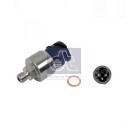 Sensor DT Spare Parts 4.62966