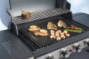 NoStik BBQ Grillmatte