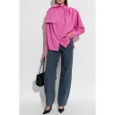 IRO Dame Bluser & Skjorter Rosa XS,