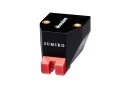 Sumiko Moonstone, pickup Moving Magnet, 3.0 mV, 12-33.000Hz
