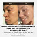 Medicube Triple Collagen Toner
