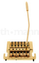 Kahler 2215 Stud Mount Tremolo G