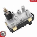 Reguleringselement, turbolader ESEN SKV 95SKV483