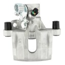 Bremsecaliper Professional Parts 51431765
