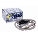 NOx.sensor, ureainnsprøytning VEMO V10-72-0184