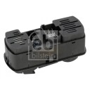 Bryter sentrallås FEBI BILSTEIN 1004111