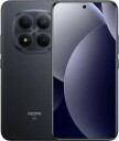 Xiaomi Redmi Note 15 Pro+ 12GB/512GB Black