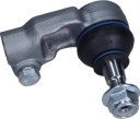 QUARO QS6928/HQ Endeledd
