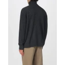 A.p.c. Herre Strikkevarer Svart M,