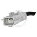 ABS sensor A.B.S. 31869