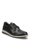 Rieker 14706 - Black - 41