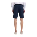 Harmont & Blaine Herre Shorts Blå 4XL,