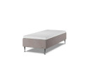 Rammemadrass Family Aktiv 105x200 fra Hilding
