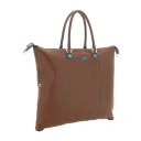 Gabs Dame Vesker Brun ONE SIZE,