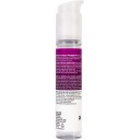 John Frieda Frizz Ease 50 ml Ansiktsserum for Frizzfri Hårkontroll