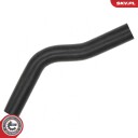 ESEN SKV 54SKV782 Radiatorslange