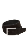 Amanda Christensen Belt - Black - 90